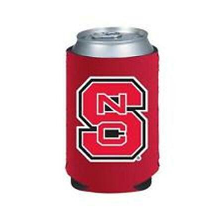 KOLDER Kaddy Can Holder- NC State Wolfpack KO007180557